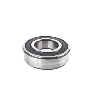 Differential Pinion Bearing